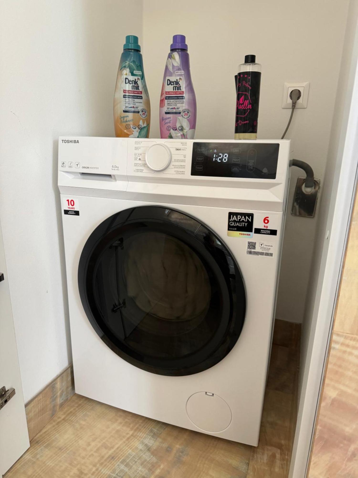 Penthouse Apartman Rezidencia Mineral Bardejovske Kupele Bagian luar foto